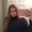 Photo of Kate M.