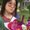 Photo of Yanling C.