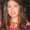 Photo of Elise D.