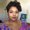 Photo of Glennis M F.