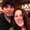 Photo of Chanellemarie H.
