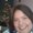 Photo of Monica H.