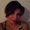 Photo of Desiree S.