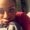 Photo of Natasha H.