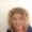 Photo of Valerie C.