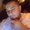 Photo of Yasser N.