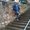 Photo of Qype User (hanif1…)