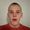 Photo of Ryken C.