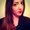 Photo of Nicole B.