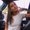 Photo of Anjli P.