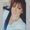 Photo of Joeanna F.