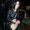 Photo of Anushikkk A.
