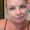 Photo of Patricia S.