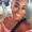 Photo of Cheryl J.
