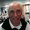 Photo of Todd H.