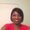 Photo of Brandy B.