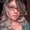 Photo of D'Anna M.
