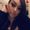 Photo of Mia E.