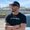 Photo of Bryan M.