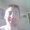 Photo of Adam Z.
