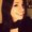 Photo of Valerie N.