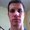 Photo of Jared A.
