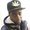 Photo of Thierno Youssouf J.