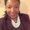 Photo of Brennae B.