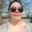 Photo of Jackie H.