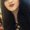 Photo of Silvia R.