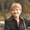 Photo of Melissa M.