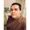 Photo of Fermin M.