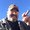 Photo of Daryl H.