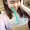 Photo of Xiaojing Z.
