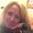 Photo of Lora B.