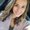 Photo of Mariah C.