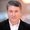 Photo of Steven P.