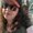 Photo of Raquel Q.