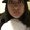 Photo of Christina E.