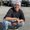 Photo of Luis S.
