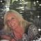 Lorrie S.