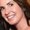 Photo of Erin B.