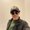 Photo of Jhon M.