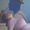 Photo of Ivonne V.