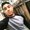 Photo of Jorge S.
