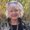 Photo of Arleen F.