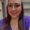 Photo of Erika E.