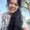 Photo of Rosanne Torres E.