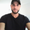 Photo of Mohamad B.