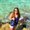 Photo of Amber L.